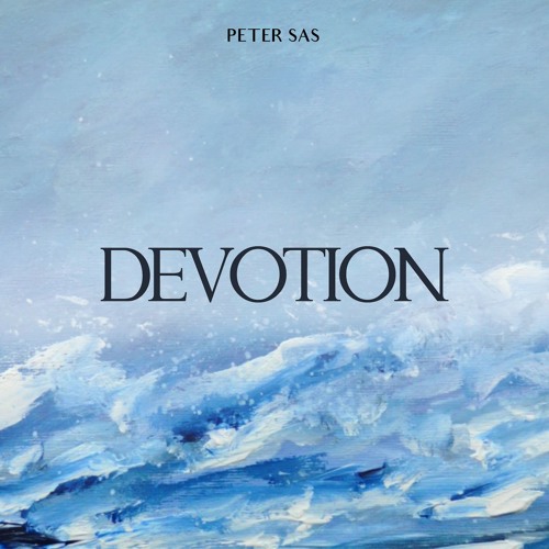 Devotion