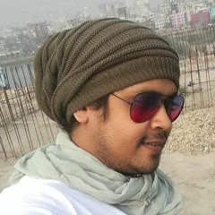 Bheegi Bheegi - James - Emraan Hashmi - Kangna Ranaut - Gangster [2006] Cover By Ayon Chaklader