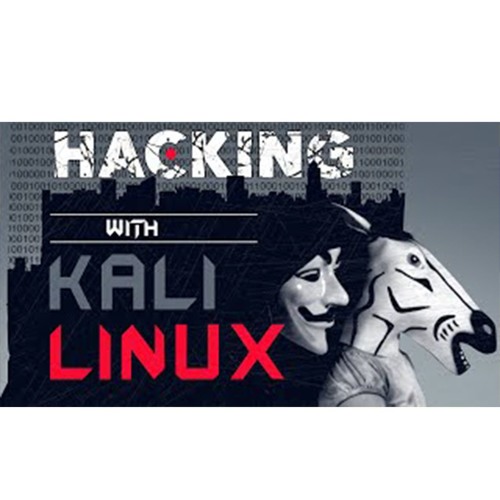 #101: Kali Linux Install: Ethical hacking getting started guide