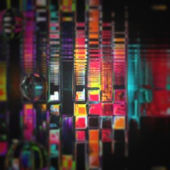 SpaceMonk & gc.wav - Dawn Of The Pods (Free Download)