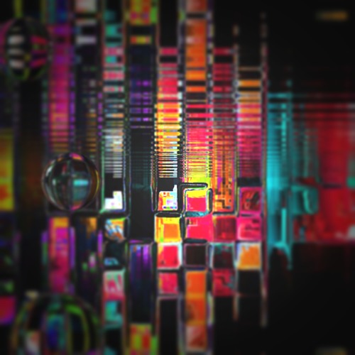 SpaceMonk & gc.wav - Dawn Of The Pods (Free Download)