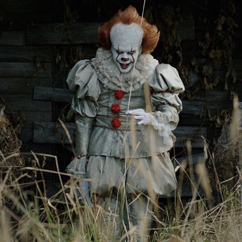 DJ Scott Williams - Halloween Bounce Mix 2019 (FREE DOWNLOAD)