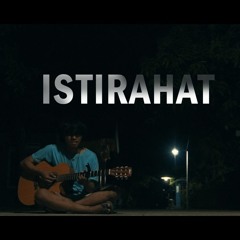 Nosstress - Istirahat (Cover)