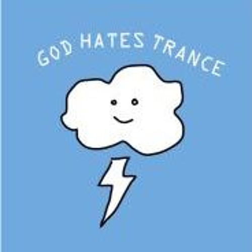 Dieu te déteste... FACHO !