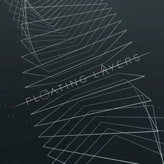 Floating Layers Radio