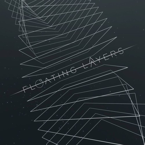 Floating Layers Radio