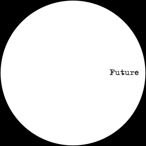 Premiere : Diskop - Future (WHITELOOPS17)