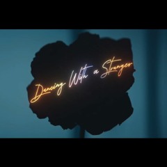 【Fukase・Eleanor Forte】 Dancing With A Stranger 【SynthV・Vocaloid Cover】