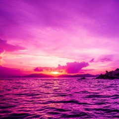 Silent Dreams