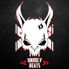Matt Brzydcore