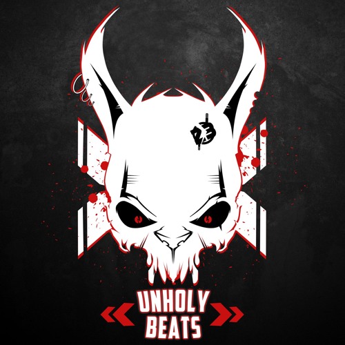 Matt Brzydcore