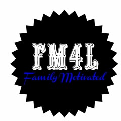 F.M.O.T. Feat. FM4Lmp3