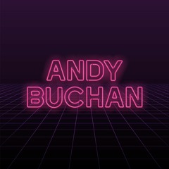 Andy Buchan Edits 2019!