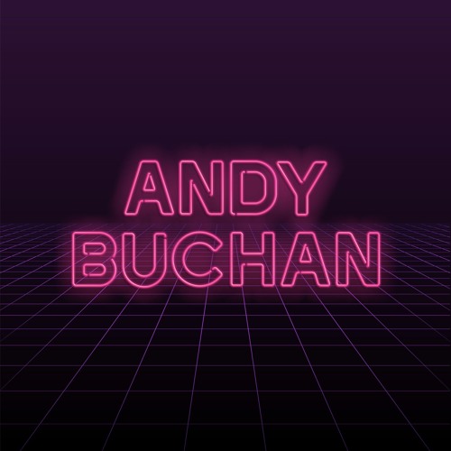 Andy Buchan Edits 2019!