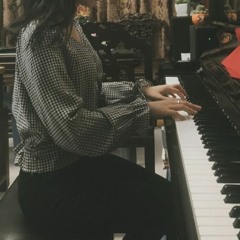 These Foolish Things Remind Me Of You