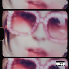 What A Shame - BWALNUTZ Remix