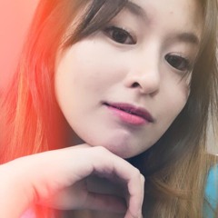 Wipe your eyes - Maroon 5 (Cover)