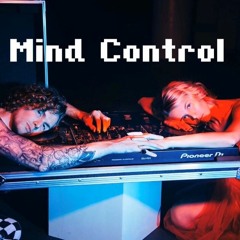 Mind Control (Festival Mix)