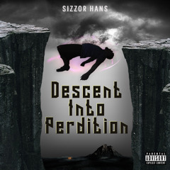 Exodus (feat. Magadino the Chemist & Tha Butcher) (Prod. Superstaar)