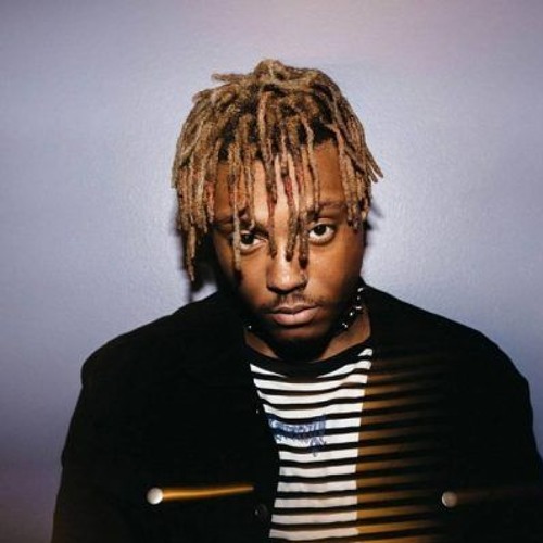 Stream Devil Horns juice wrld Slowed by iz Listen online for free on SoundCloud