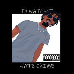 Hate Crime