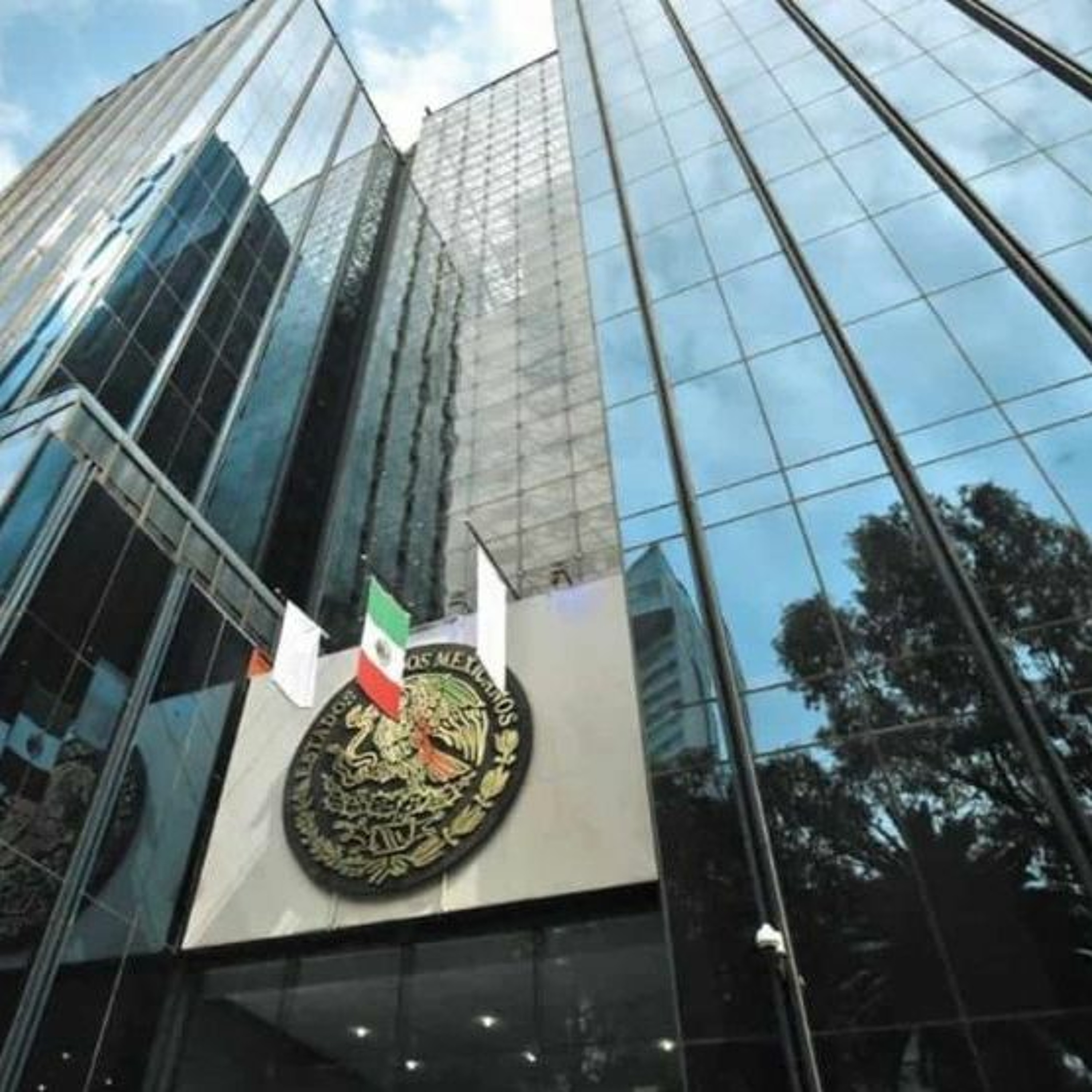 #TresPreguntas - México Evalúa