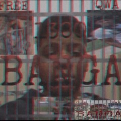 Free Qwa