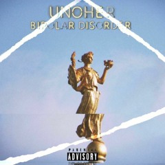 Broke Ft Frenchoo, Glo Bandds,blayzo