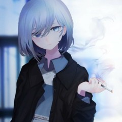 Nightcore - Ghost of Mine (UNDERDOGS.)