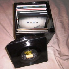 Techno Classics 2