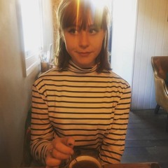 House. of the Rising Sun By Beau