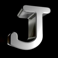 R   J O D I    1 0 1 9