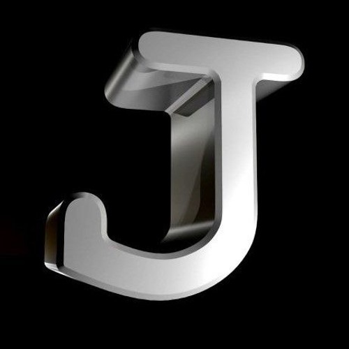 R   J O D I    1 0 1 9