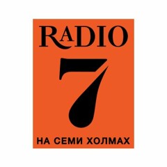 Demo Radio 7 2019