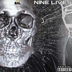 Baby Nine - Drop Your Pin (prodby.King)