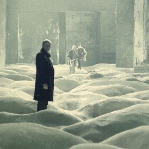 MODU:LAR  - Nicvius [Romania]