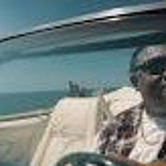 Tedashii - I'm Good