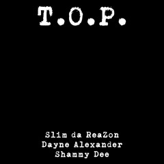 T.O.P.