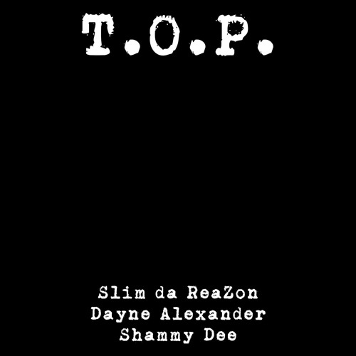 T.O.P.