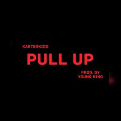 Pull up [Prod. by Young King] Music video link in description