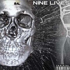 Babynine537 x Fat Wavey - Link(prodby.khari)