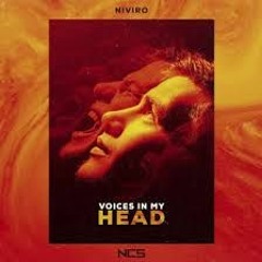 NIVIRO - Voices In My Head
