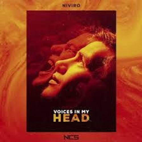 NIVIRO - Voices In My Head