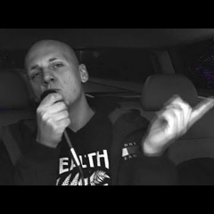 PIKERS - Z CÓRKĄ ŚMIERCI (WIDEO