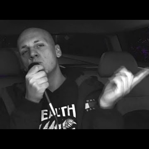 PIKERS - Z CÓRKĄ ŚMIERCI (WIDEO