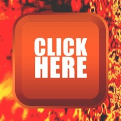 Click here to win