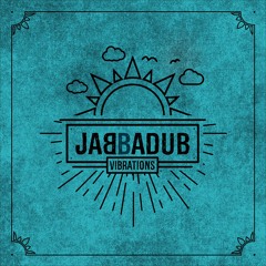 Jabbadub - Politician (Roots Zombie Remix)