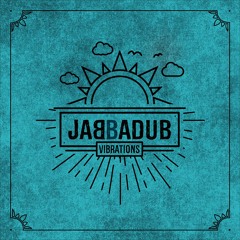 Jabbadub - We Are Rudeboy