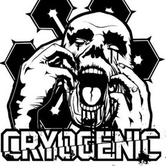 Cryogenic MashUp #1