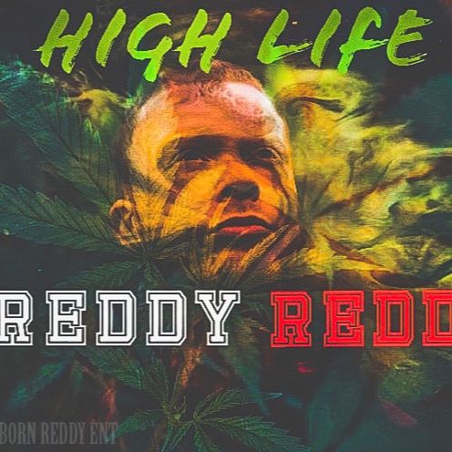 HIGH LIFE